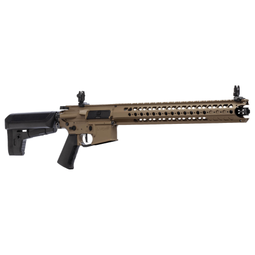 KRYTAC Warsport LVOA-C (FDE) canada